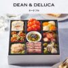 オイシックスDEAN & DELUCAおせち